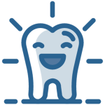 Odontologia Geral