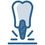 Odontopediatria