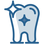 Periodontia
