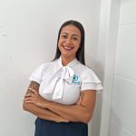 Sárila Canazarro